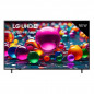 LG 75" LED TV 75UA75006LA / 4K Smart New 2025 LG 75" LED TV 75UA75006LA / 4K Smart New 2025