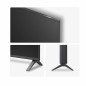 LG 75" LED TV 75UA75006LA / 4K Smart New 2025 LG 75" LED TV 75UA75006LA / 4K Smart New 2025