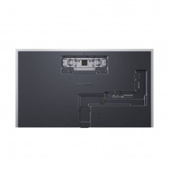 LG 65'' OLED65G55LW OLED EVO G5 / 4K Smart TV