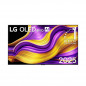 LG 55'' OLED55G56LW OLED EVO G5 / 4K Smart TV LG 55'' OLED55G56LW OLED EVO G5 / 4K Smart TV