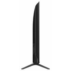 TCL 50'' QLED780 / 4K QLED TV New2025