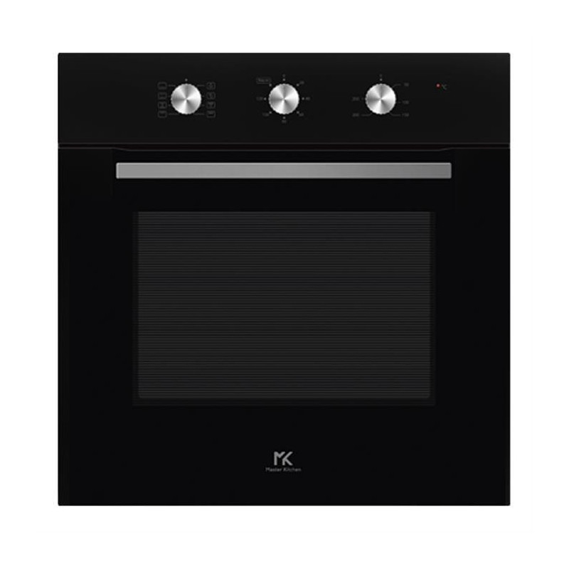 MASTER KITCHEN OVEN MKO 82/12 M BK MASTER KITCHEN OVEN MKO 82/12 M BK