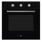MASTER KITCHEN OVEN MKO 82/12 M BK MASTER KITCHEN OVEN MKO 82/12 M BK