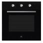 MASTER KITCHEN OVEN MKO 82/12 M BK MASTER KITCHEN OVEN MKO 82/12 M BK