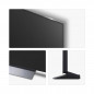 LG 77" OLED TV 77C55LA / 4K Ultra HD New 2025 LG 77" OLED TV 77C55LA / 4K Ultra HD New 2025