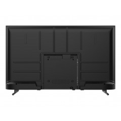 Tesla 40''40E645BFW / FHD Smart TV New2025