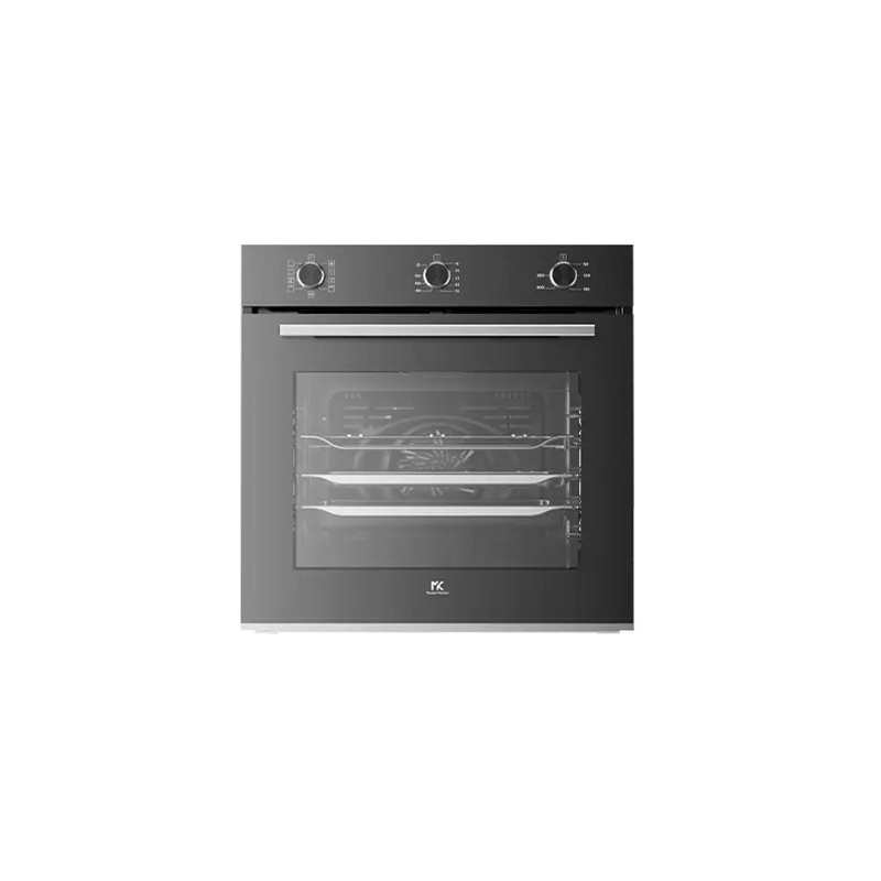 MASTER KITCHEN OVEN OMK 8K3 SP BK MASTER KITCHEN OVEN OMK 8K3 SP BK