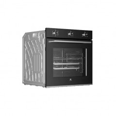 MASTER KITCHEN OVEN  OMK 8K3 SP BK