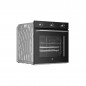 MASTER KITCHEN OVEN OMK 8K3 SP BK MASTER KITCHEN OVEN OMK 8K3 SP BK