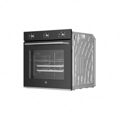 MASTER KITCHEN OVEN  OMK 8K3 SP BK