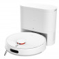 Xiaomi Robot Vacuum H40 Xiaomi Robot Vacuum H40