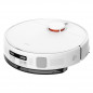 Xiaomi Robot Vacuum H40 Xiaomi Robot Vacuum H40