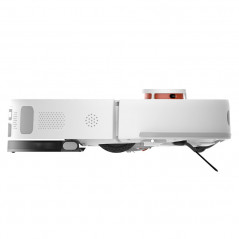 Xiaomi Robot Vacuum H40