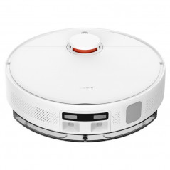 Xiaomi Robot Vacuum H40