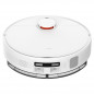 Xiaomi Robot Vacuum H40 Xiaomi Robot Vacuum H40