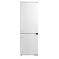 Midea Built in Fridge Freezer / MDRE554FGD01 Midea Built in Fridge Freezer / MDRE554FGD01