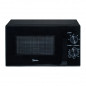 Midea Microwave 20L / MM20CF2BK Midea Microwave 20L / MM20CF2BK