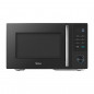 Midea Microwave 25L / MMO-AM25VB/BK