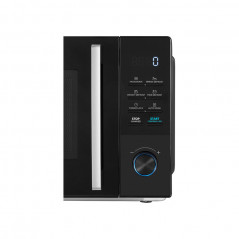 Midea Microwave 25L / MMO-AM25VB/BK