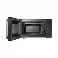 Midea Microwave 25L / MMO-AM25VB/BK