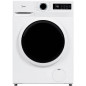 Midea MF110W80BA10/W Washing Machine 8Kg Midea MF110W80BA10/W Washing Machine 8Kg
