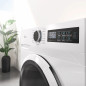 Midea MF110W80BA10/W Washing Machine 8Kg Midea MF110W80BA10/W Washing Machine 8Kg