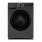 Midea MF110W80BA10/T Washing Machine 8Kg Midea MF110W80BA10/T Washing Machine 8Kg