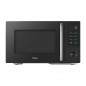 Midea Microwave Oven with Grill 25L / MMO-AG25VB Midea Microwave Oven with Grill 25L / MMO-AG25VB
