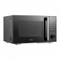 Midea Microwave Oven with Grill 25L / MMO-AG25VB Midea Microwave Oven with Grill 25L / MMO-AG25VB
