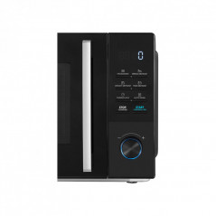 Midea Microwave Oven with Grill  25L / MMO-AG25VB