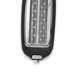 Izzy Φρυγανιέρα 4 Θέσεων IZ-9104