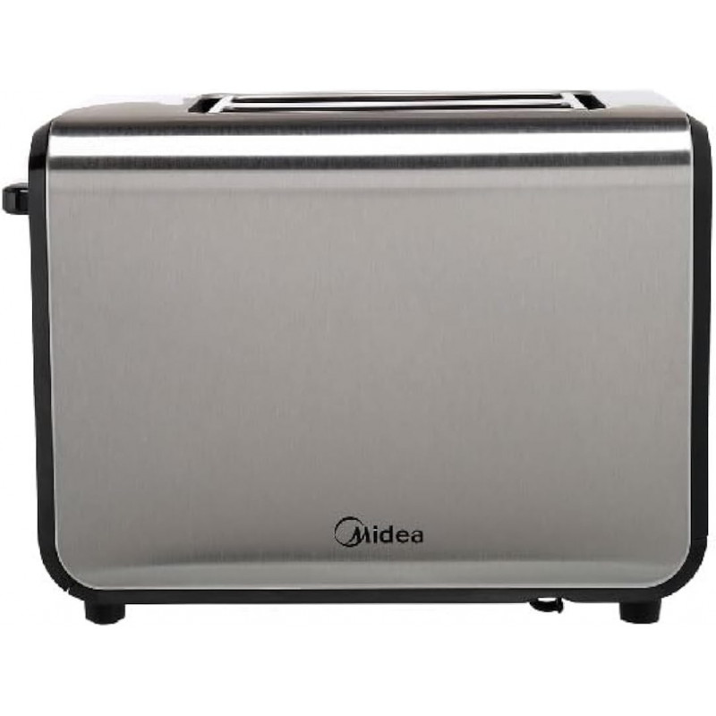 Midea Φρυγανιέρα 2 Θέσεων / MT-RW2L20W Midea Φρυγανιέρα 2 Θέσεων / MT-RW2L20W