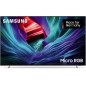 Samsung 115'' MRE115MR95F RGB / New 2025