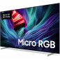 Samsung 115'' MRE115MR95F RGB / New 2025
