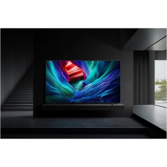 Samsung 115'' MRE115MR95F RGB / New 2025