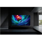 Samsung 115'' MRE115MR95F RGB / New 2025