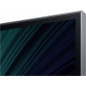 Samsung 115'' MRE115MR95F RGB / New 2025
