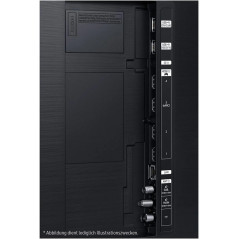 Samsung 115'' MRE115MR95F RGB / New 2025