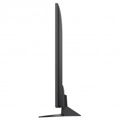 LG 65''  65NANO81A / NanoCell  4Κ  New 2025