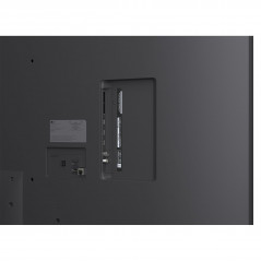 LG 65''  65NANO81A / NanoCell  4Κ  New 2025