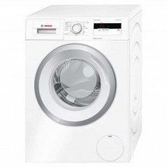 BOSCH Washing Machine / 7 Kg WAN28206 GR
