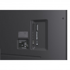 LG 75'' 75NANO81A / NanoCell  4Κ  New 2025