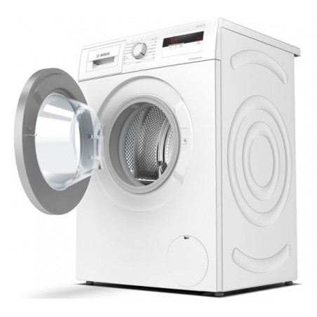 BOSCH Washing Machine / 7 Kg WAN28206 GR