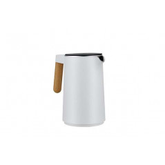 Midea MK-HE1533 Kettle