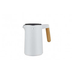 Midea MK-HE1533 Kettle