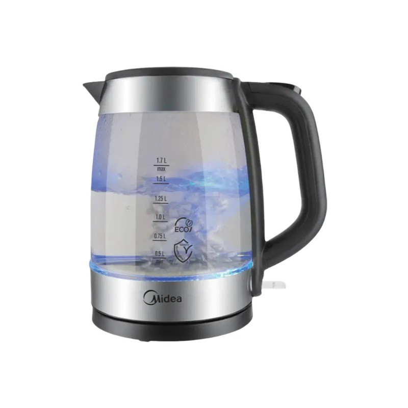 MIDEA Βραστήρας MK-17G03A2 MIDEA Βραστήρας MK-17G03A2