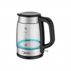 MIDEA Βραστήρας  MK-17G03A2