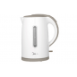 MIDEA Βραστήρας MK-17H05E MIDEA Βραστήρας MK-17H05E