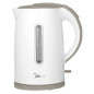 MIDEA Βραστήρας MK-17H05E MIDEA Βραστήρας MK-17H05E