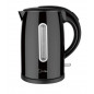 Midea KETTLE MK-17H05E Midea KETTLE MK-17H05E